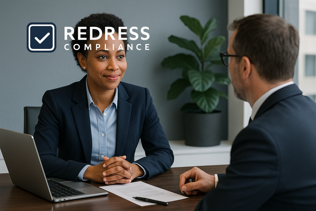 negotiating Salesforce Account Team