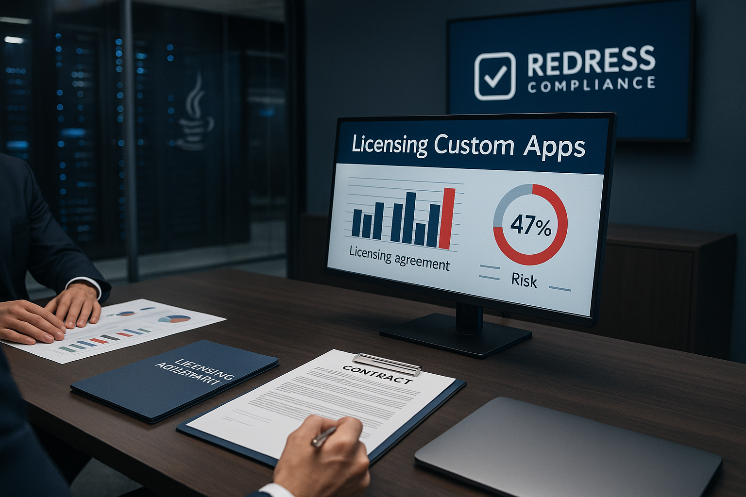Licensing Custom Apps on Salesforce Force.com Licensing Explained