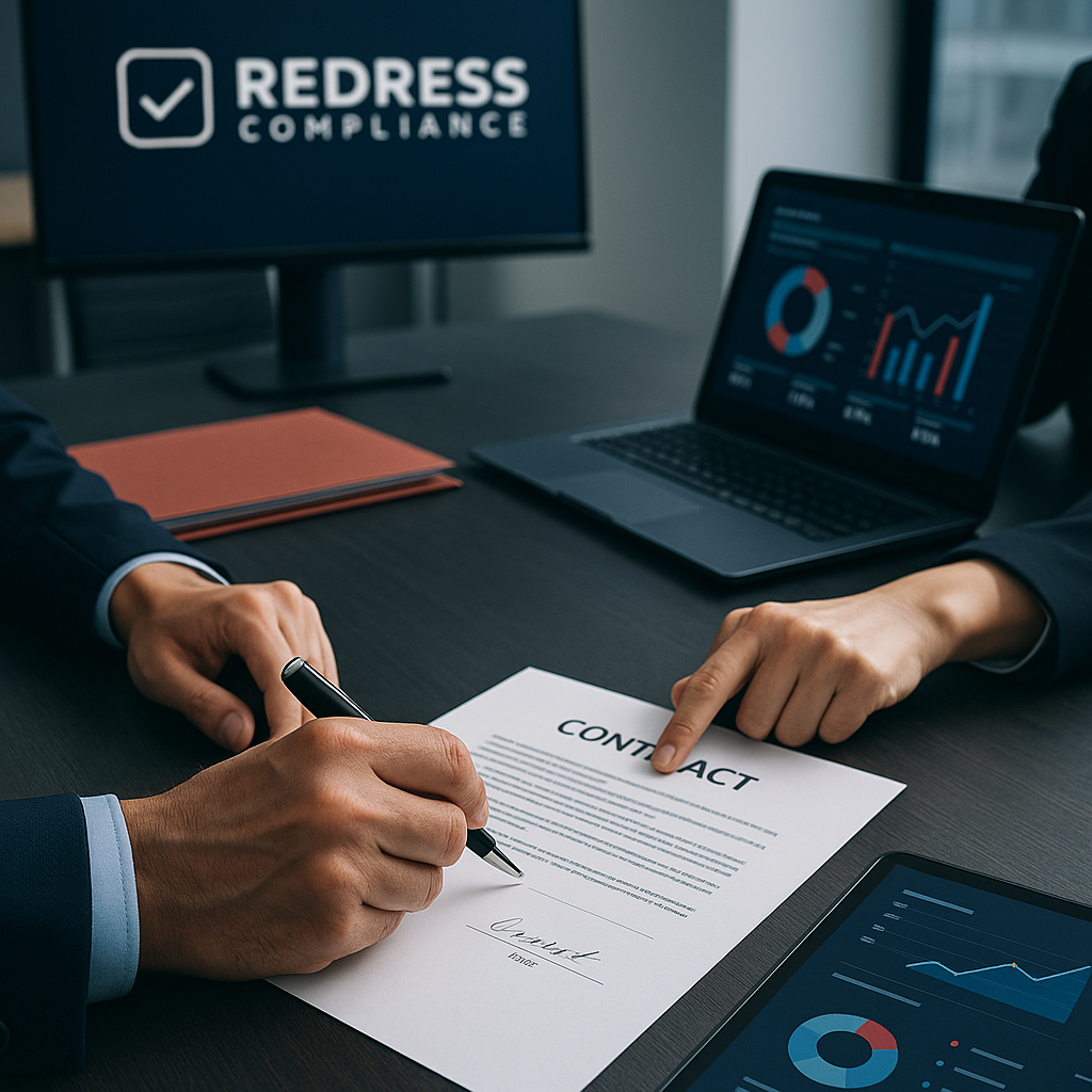 Pardot (Account Engagement) Licensing How to Get a Better Price