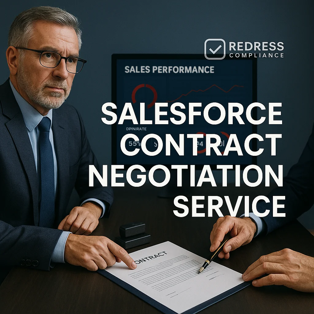 Salesforce-Contract-Negotiation-Servicepng