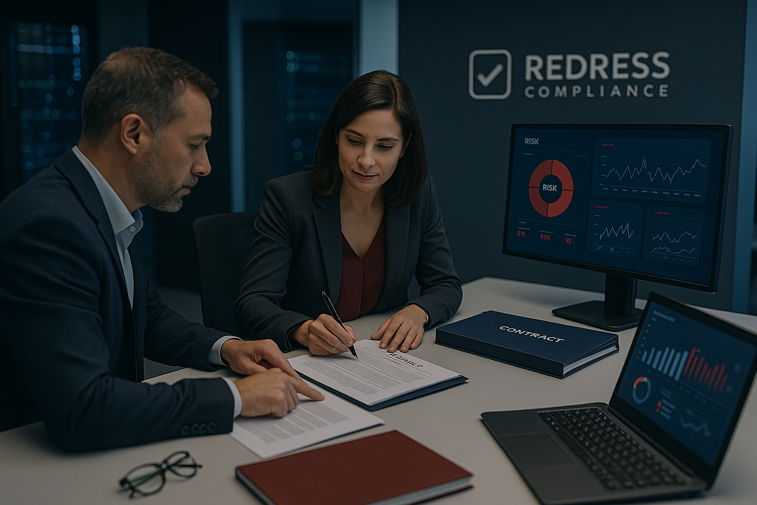 When to Use Salesforce Platform Licenses vs Full CRM Licenses
